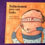 Soluciones para casi todo