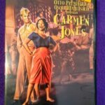 Carmen Jones