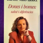 Dones i homes: Salut i diferències