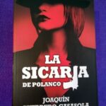 La sicaria de Polanco
