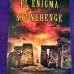 El enigma Stonehenge
