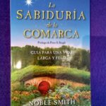 La sabiduría de la comarca