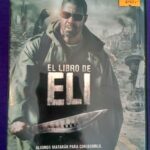 El libro de Eli