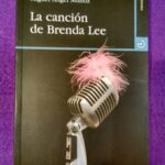 La canción de Brenda Lee