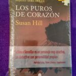 Los puros de corazón