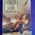 La costa desconocida