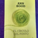 El círculo del punto