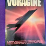 Vorágine