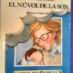 El núvol de la son
