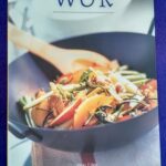 Wok