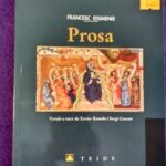 Prosa (Teide) (català)