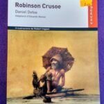 Robinson Crusoe (Vicens Vives) (català)