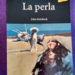 La perla (Vicens Vives) (català)