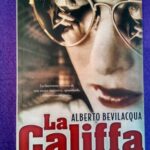 La Califfa