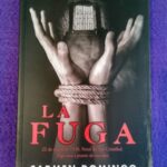 La fuga
