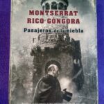 Pasajeros en la niebla