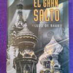 El gran salto