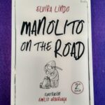 Manolito on the road