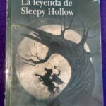 La leyenda de Sleepy Hollow