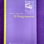 El desig essencial