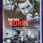 Ronin