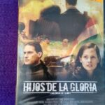 Hijos de la gloria