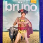 Brüno