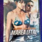 Marea letal
