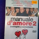 Manuale d'amore 2