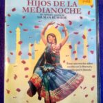 Hijos de la medianoche