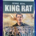 King Rat