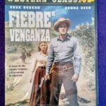 Fiebre de venganza