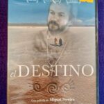 El destino