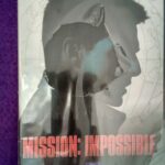 Misión Imposible