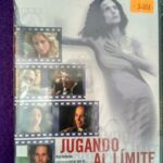 Jugando al límite