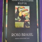 Roig Brasil