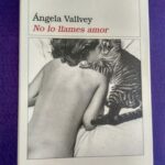 No lo llames amor