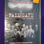 Sin retorno (Fail safe)