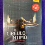 El círculo íntimo