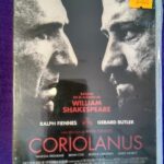 Coriolanus