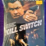 Kill switch