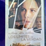 Los límites de la verdad