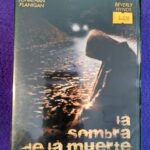 La sombra de la muerte