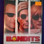 Bandits (Bandidos)