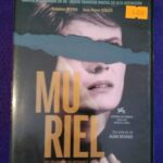 Muriel (El tiempo de un retorno)