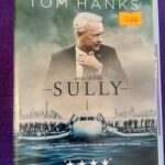 Sully