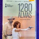 1280 Almas
