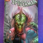 El asombroso Spiderman vol.75