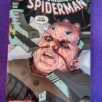 El asombroso Spiderman vol.80
