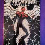 Spideman Superior vol.91